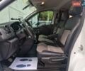 Белый Опель Виваро, объемом двигателя 1.6 л и пробегом 192 тыс. км за 14990 $, фото 35 на Automoto.ua