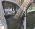 Белый Опель Виваро, объемом двигателя 1.6 л и пробегом 389 тыс. км за 12100 $, фото 18 на Automoto.ua
