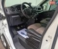 Белый Опель Виваро, объемом двигателя 1.6 л и пробегом 192 тыс. км за 14990 $, фото 32 на Automoto.ua