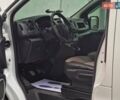 Белый Опель Виваро, объемом двигателя 1.6 л и пробегом 192 тыс. км за 14990 $, фото 33 на Automoto.ua