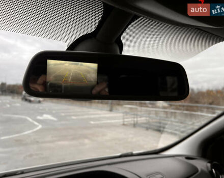 Белый Опель Виваро, объемом двигателя 1.6 л и пробегом 170 тыс. км за 16300 $, фото 19 на Automoto.ua