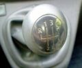 Белый Опель Виваро, объемом двигателя 1.6 л и пробегом 267 тыс. км за 14500 $, фото 40 на Automoto.ua