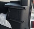 Белый Опель Виваро, объемом двигателя 1.6 л и пробегом 194 тыс. км за 16700 $, фото 15 на Automoto.ua