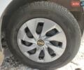 Белый Опель Виваро, объемом двигателя 1.6 л и пробегом 389 тыс. км за 12100 $, фото 20 на Automoto.ua