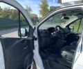 Білий Опель Віваро, об'ємом двигуна 1.6 л та пробігом 361 тис. км за 17500 $, фото 4 на Automoto.ua