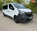 Білий Опель Віваро, об'ємом двигуна 1.6 л та пробігом 240 тис. км за 14000 $, фото 1 на Automoto.ua