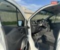 Белый Опель Виваро, объемом двигателя 1.6 л и пробегом 265 тыс. км за 12500 $, фото 13 на Automoto.ua
