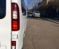 Білий Опель Віваро, об'ємом двигуна 1.6 л та пробігом 188 тис. км за 15700 $, фото 6 на Automoto.ua