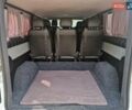 Белый Опель Виваро, объемом двигателя 1.6 л и пробегом 192 тыс. км за 14990 $, фото 31 на Automoto.ua