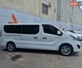 Белый Опель Виваро, объемом двигателя 1.6 л и пробегом 192 тыс. км за 14990 $, фото 18 на Automoto.ua