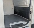 Білий Опель Віваро, об'ємом двигуна 1.6 л та пробігом 327 тис. км за 11800 $, фото 13 на Automoto.ua