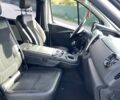 Білий Опель Віваро, об'ємом двигуна 1.6 л та пробігом 361 тис. км за 17500 $, фото 9 на Automoto.ua