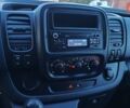 Белый Опель Виваро, объемом двигателя 1.6 л и пробегом 194 тыс. км за 16700 $, фото 23 на Automoto.ua