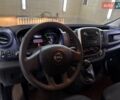 Белый Опель Виваро, объемом двигателя 1.6 л и пробегом 250 тыс. км за 14999 $, фото 18 на Automoto.ua