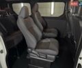 Белый Опель Виваро, объемом двигателя 1.6 л и пробегом 250 тыс. км за 14999 $, фото 30 на Automoto.ua
