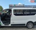 Білий Опель Віваро, об'ємом двигуна 1.6 л та пробігом 282 тис. км за 15000 $, фото 3 на Automoto.ua
