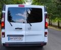 Белый Опель Виваро, объемом двигателя 1.6 л и пробегом 260 тыс. км за 12999 $, фото 16 на Automoto.ua