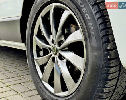 Белый Опель Виваро, объемом двигателя 1.6 л и пробегом 186 тыс. км за 15500 $, фото 11 на Automoto.ua