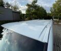 Білий Опель Віваро, об'ємом двигуна 1.6 л та пробігом 240 тис. км за 12999 $, фото 43 на Automoto.ua