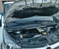 Белый Опель Виваро, объемом двигателя 1.6 л и пробегом 290 тыс. км за 15700 $, фото 20 на Automoto.ua