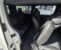 Білий Опель Віваро, об'ємом двигуна 1.6 л та пробігом 152 тис. км за 14700 $, фото 3 на Automoto.ua