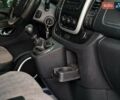 Белый Опель Виваро, объемом двигателя 1.6 л и пробегом 192 тыс. км за 14990 $, фото 43 на Automoto.ua
