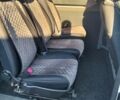 Белый Опель Виваро, объемом двигателя 1.6 л и пробегом 238 тыс. км за 15500 $, фото 10 на Automoto.ua