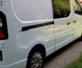 Белый Опель Виваро, объемом двигателя 1.6 л и пробегом 267 тыс. км за 14500 $, фото 26 на Automoto.ua