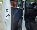 Білий Опель Віваро, об'ємом двигуна 1.6 л та пробігом 158 тис. км за 15200 $, фото 44 на Automoto.ua