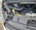 Білий Опель Віваро, об'ємом двигуна 1.6 л та пробігом 272 тис. км за 13700 $, фото 20 на Automoto.ua