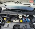 Білий Опель Віваро, об'ємом двигуна 1.6 л та пробігом 240 тис. км за 12999 $, фото 46 на Automoto.ua