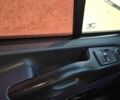 Белый Опель Виваро, объемом двигателя 1.6 л и пробегом 158 тыс. км за 14900 $, фото 31 на Automoto.ua
