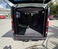 Білий Опель Віваро, об'ємом двигуна 1.6 л та пробігом 152 тис. км за 14700 $, фото 2 на Automoto.ua