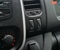 Белый Опель Виваро, объемом двигателя 1.6 л и пробегом 192 тыс. км за 14990 $, фото 55 на Automoto.ua