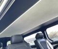 Білий Опель Віваро, об'ємом двигуна 1.6 л та пробігом 361 тис. км за 17500 $, фото 12 на Automoto.ua