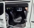 Білий Опель Віваро, об'ємом двигуна 1.6 л та пробігом 152 тис. км за 14700 $, фото 1 на Automoto.ua