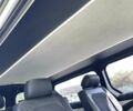 Белый Опель Виваро, объемом двигателя 1.6 л и пробегом 361 тыс. км за 15500 $, фото 12 на Automoto.ua