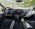 Білий Опель Віваро, об'ємом двигуна 1.6 л та пробігом 152 тис. км за 14700 $, фото 8 на Automoto.ua