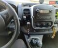 Білий Опель Віваро, об'ємом двигуна 1.6 л та пробігом 188 тис. км за 15700 $, фото 5 на Automoto.ua
