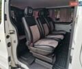 Белый Опель Виваро, объемом двигателя 1.6 л и пробегом 192 тыс. км за 14990 $, фото 39 на Automoto.ua