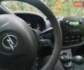 Белый Опель Виваро, объемом двигателя 1.6 л и пробегом 167 тыс. км за 13000 $, фото 5 на Automoto.ua