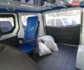 Белый Опель Виваро, объемом двигателя 1.6 л и пробегом 230 тыс. км за 16000 $, фото 16 на Automoto.ua