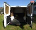 Белый Опель Виваро, объемом двигателя 1.6 л и пробегом 275 тыс. км за 11399 $, фото 30 на Automoto.ua