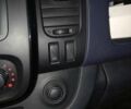 Белый Опель Виваро, объемом двигателя 1.6 л и пробегом 233 тыс. км за 15199 $, фото 7 на Automoto.ua