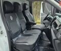 Белый Опель Виваро, объемом двигателя 1.6 л и пробегом 292 тыс. км за 10455 $, фото 13 на Automoto.ua