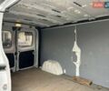 Білий Опель Віваро, об'ємом двигуна 1.6 л та пробігом 235 тис. км за 11999 $, фото 7 на Automoto.ua