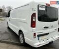 Білий Опель Віваро, об'ємом двигуна 1.6 л та пробігом 235 тис. км за 11999 $, фото 5 на Automoto.ua