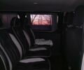 Белый Опель Виваро, объемом двигателя 1.6 л и пробегом 233 тыс. км за 15199 $, фото 10 на Automoto.ua