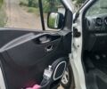 Белый Опель Виваро, объемом двигателя 1.6 л и пробегом 331 тыс. км за 15700 $, фото 21 на Automoto.ua