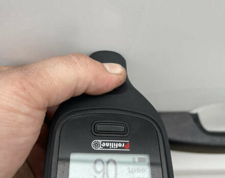 Білий Опель Віваро, об'ємом двигуна 1.6 л та пробігом 182 тис. км за 16499 $, фото 57 на Automoto.ua